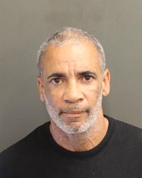  MARCOS ROSA Photo Image