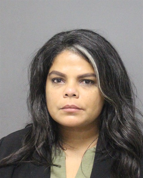  MARIELA HILL Photo Image