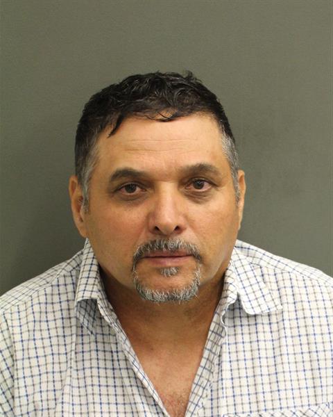  JAVIER ABREULEDON Photo Image