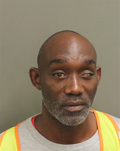  TONY OUARTERIO KING Photo Image