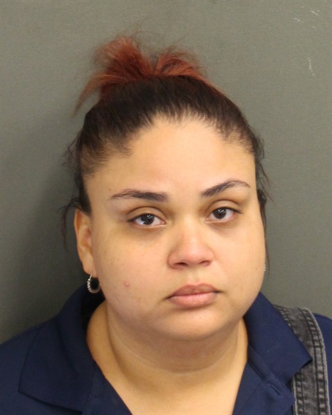  KARY ANGELIE GONZALEZMORALES Photo Image