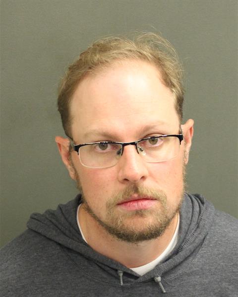  PATRICK M CAHILL Photo Image