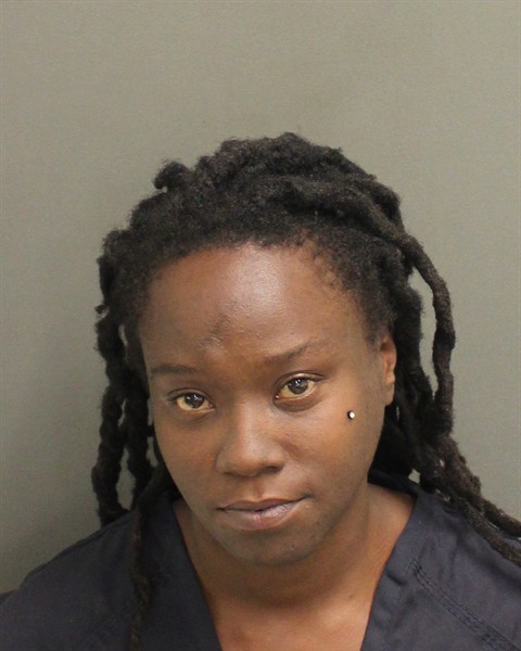  SHAKEEVAH KADEKIAH HUGLEY Photo Image