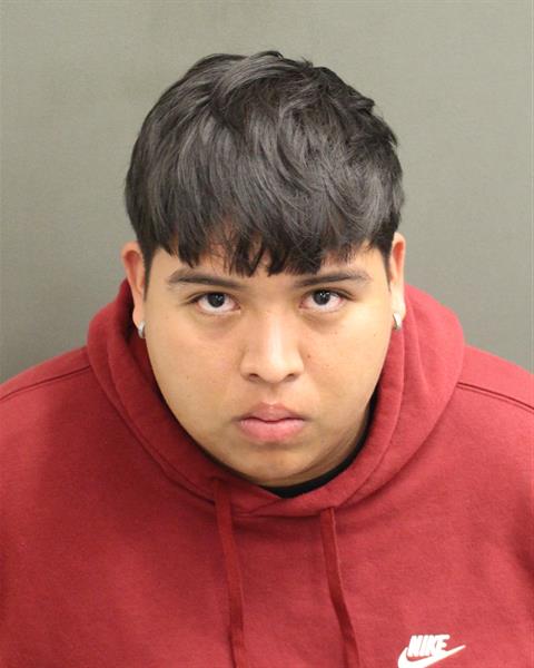  OSVELY ALEJANDRO ESTRADASARPOR Photo Image