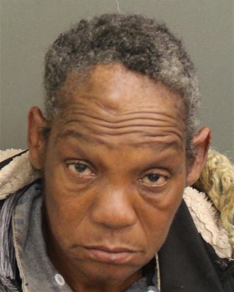  FRANCINA JOHNSON Photo Image