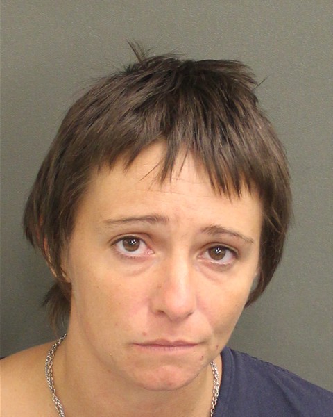  DEONNA LOUISE BELCHER Photo Image