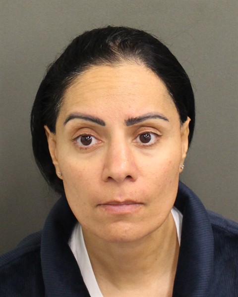  SUKPREET KAUR Photo Image