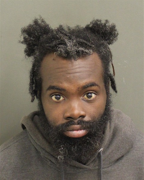  JAHI KEENAN NEAL Photo Image