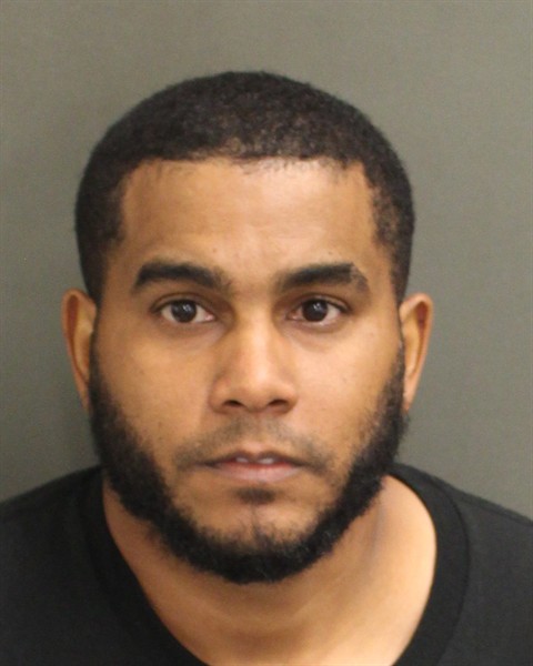  RAMON L HIDALGO Photo Image