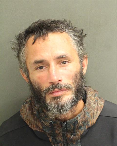  PAUL JR JR QUINONES Photo Image