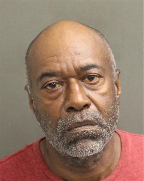  LEEVORN WILSON Photo Image