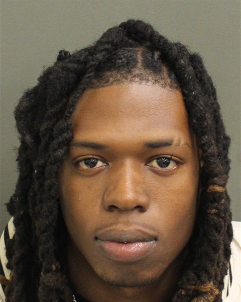  LAZAVIAN ANTWAN MAYFIELD Photo Image