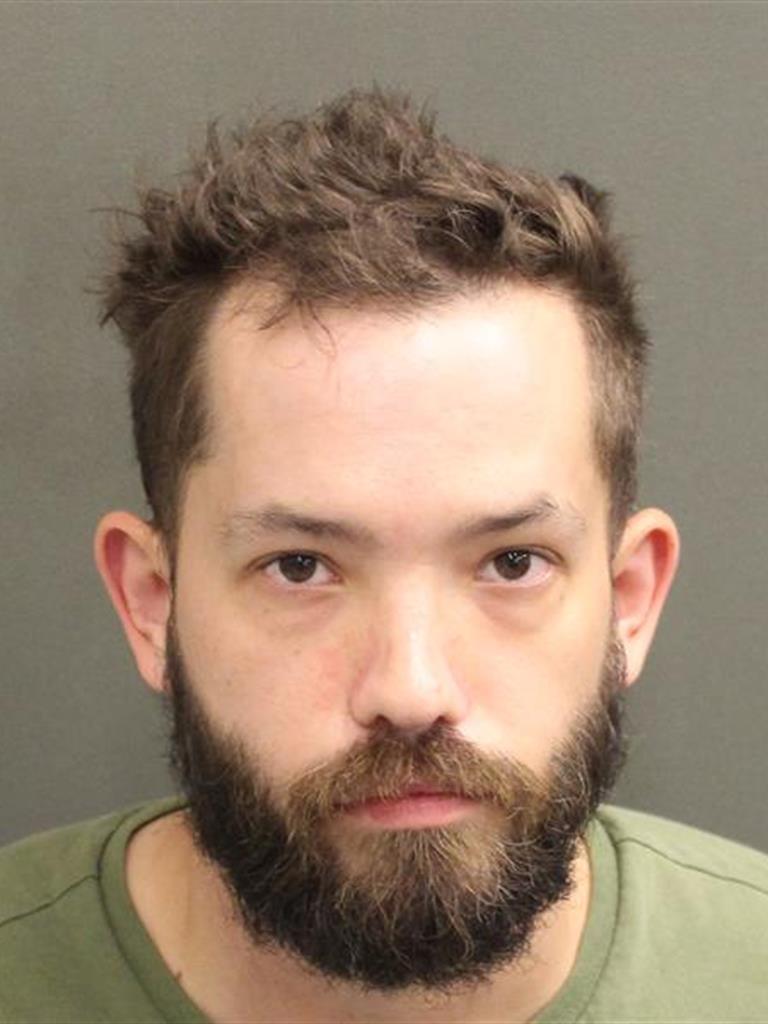  TAYLOR CHRISTIAN STAFFORD Photo Image