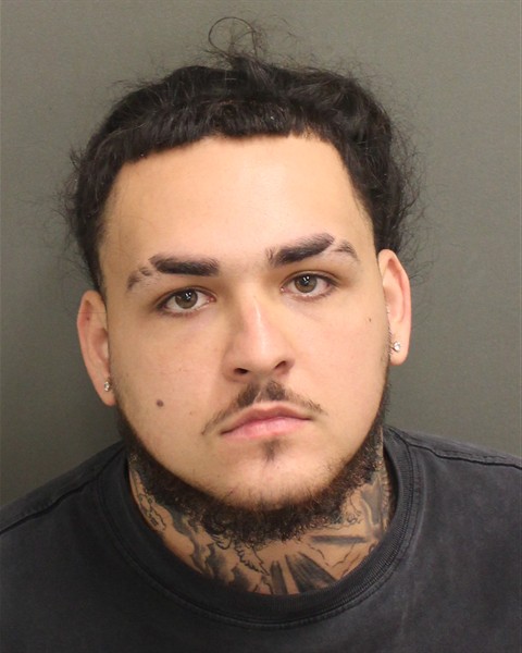  AHMETI DARDAN Photo Image