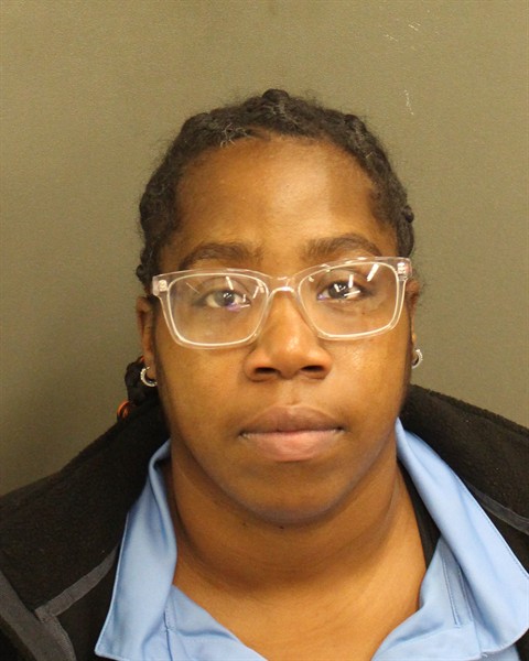  ASHLEY FURR Photo Image