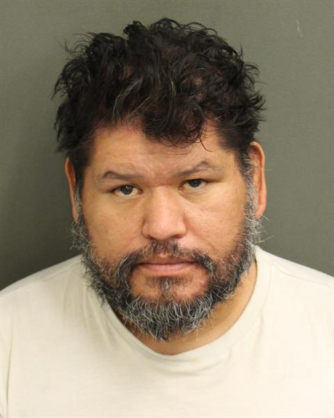  CAMILO REYESPEREZ Photo Image