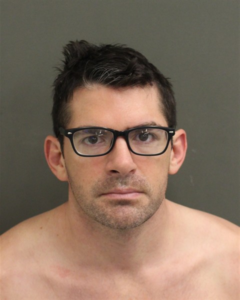  ALEXANDER THOMAS PITEO Photo Image