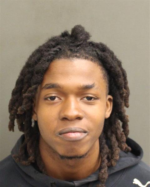  BRYCE CORNELIUS BRUNSON Photo Image