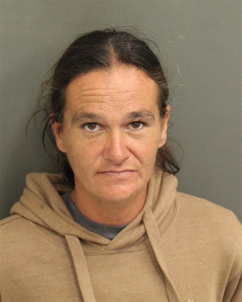  DANIELLE RENE SWEAT Photo Image