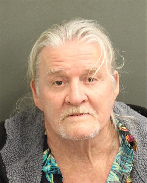  EMILIO VINCENTE QUINTANAGONZALEZ Mugshot / County Arrests / Orange County Arrests