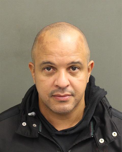  FRANCEL RENAN RODRIGUEZOREILLY Photo Image