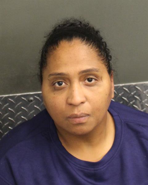  RAFAELLE CARVALHOSOUSA Photo Image