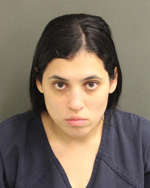  GIADA ALESSANDRA ZANUTTIGABOUASSAF Photo Image