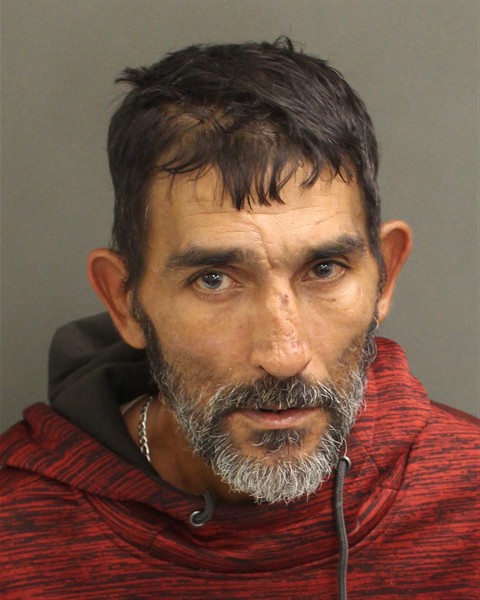  CARLOS FLOR RIVERAPEDROZA Photo Image