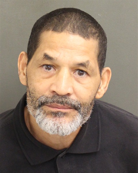  HERIBERTO MOJICA Photo Image