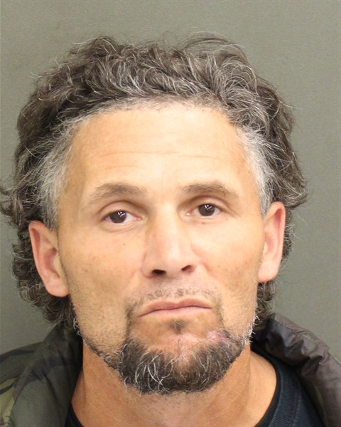  JUAN JUSTIN ROMERO Photo Image