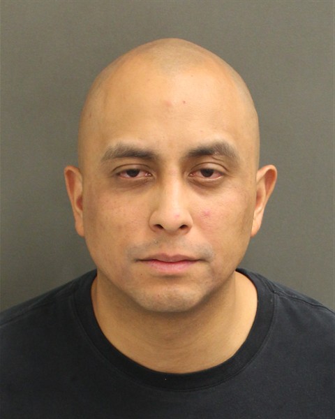  ALBERTO ALEXANDER HERRERA Photo Image