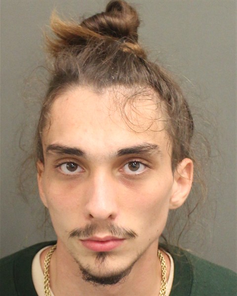  DUSTIN ROBERT PENALOZA Photo Image