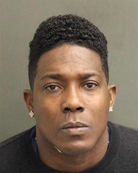  BARBARO RIVERATARTABULL Photo Image