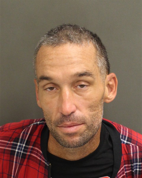  KEITH JON MARKLIN Photo Image