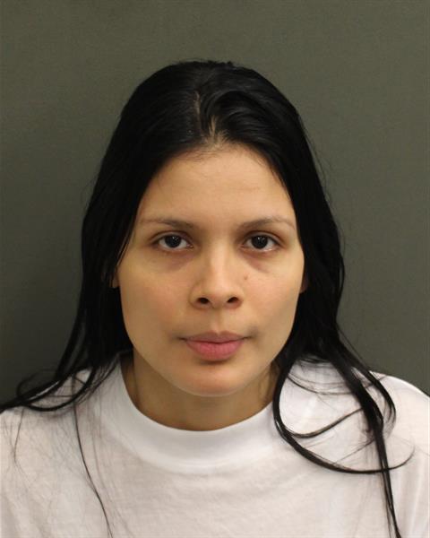  HELLEN E BARBERENARAMIREZ Photo Image