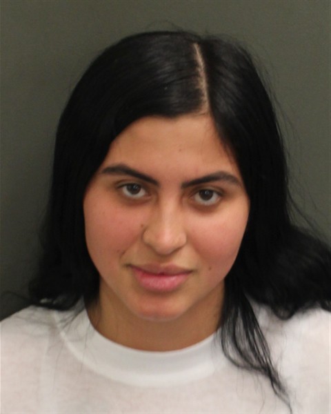  LAURA SOFIA PEDRAZASARMIENTO Photo Image