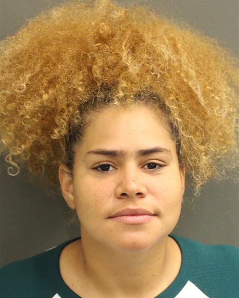  JAZMIL DAYLIN ANDUZANIEVES Photo Image