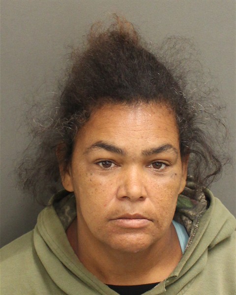  NICOLE MICHELLE HARTMAN Photo Image