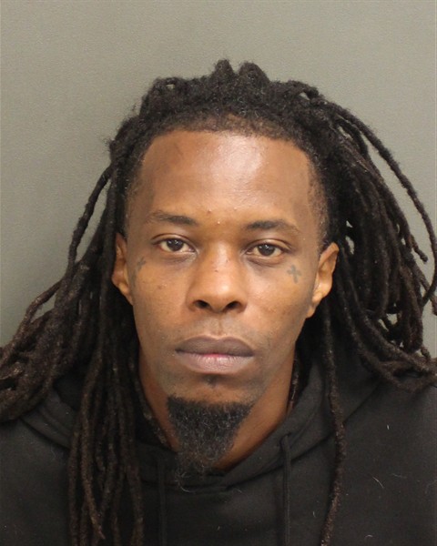  KALVIN DOUGLAS JR DAVIS Photo Image