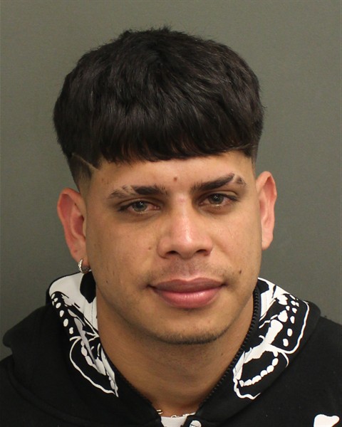  JESUS DANIEL GARCIAGUARA Photo Image