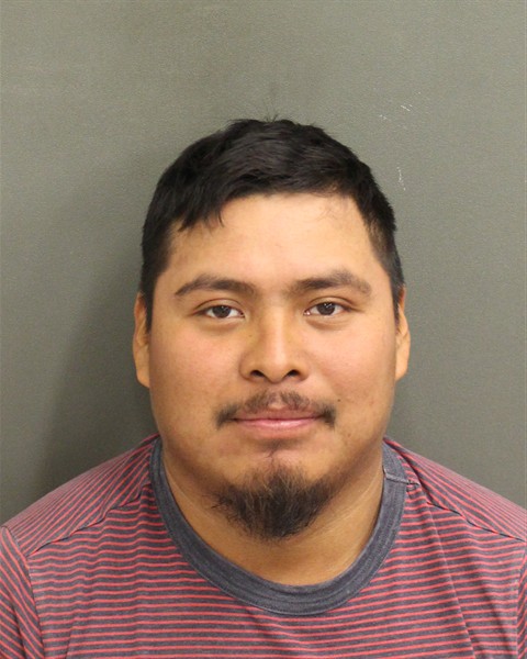  GABRIEL REYNOSOVELAZQUEZ Photo Image