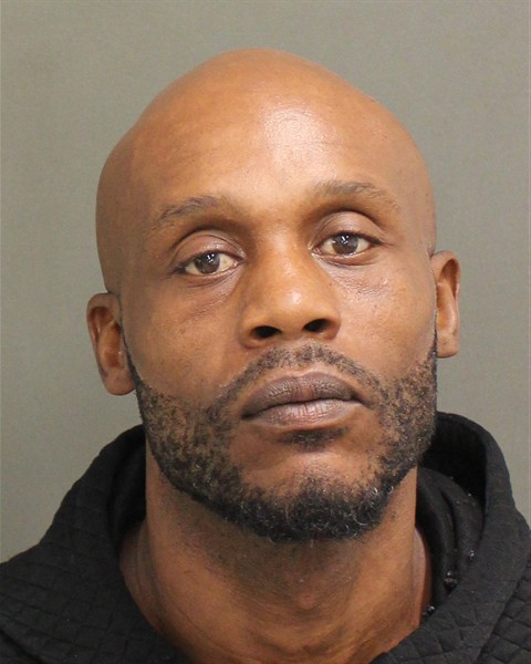  JIMMY ONEAL JR JR SNIPES Mugshot / County Arrests / Orange County Arrests