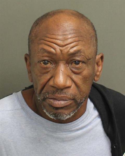  MATTHEW LEE DAVIS Photo Image