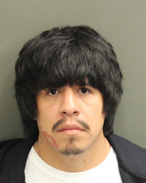  DAVID RAY SISNEROS Photo Image