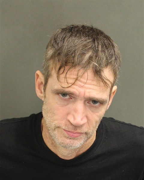  MATTHEW RYAN GUMMO Photo Image