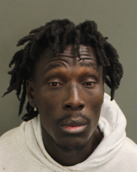  AMADU FORNAH-DELO Photo Image