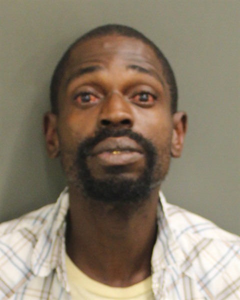  GERALD PIERRE Photo Image