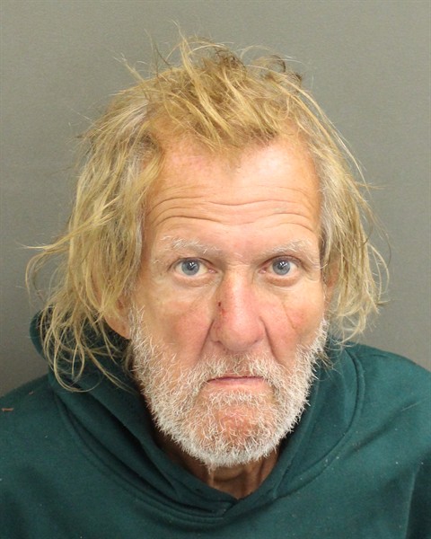  NOAH DEMSY LANE Mugshot / County Arrests / Orange County Arrests