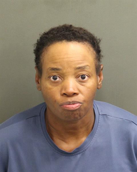  KENYA DESHONDA CLAY Photo Image