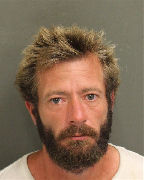  DAVID JOSHUA PETTIT Photo Image